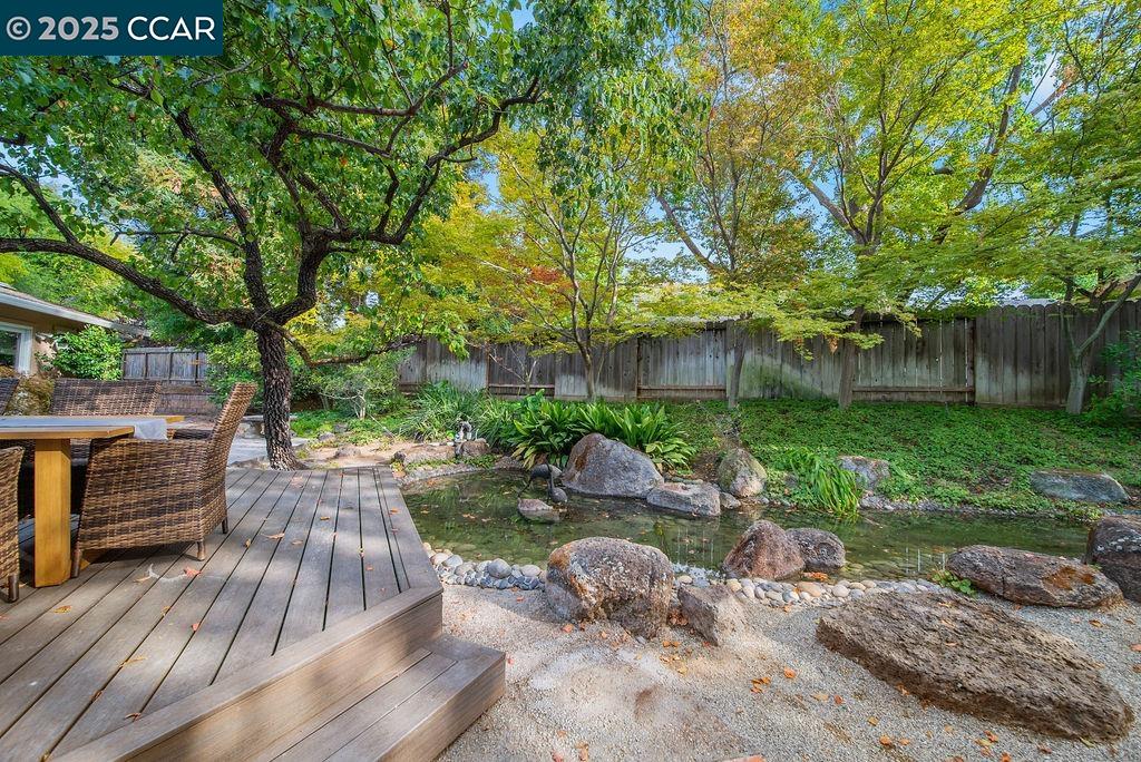 517 Heather Grove Ct