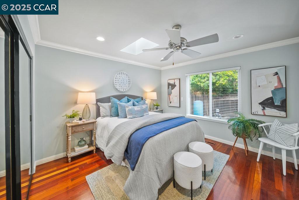 517 Heather Grove Ct