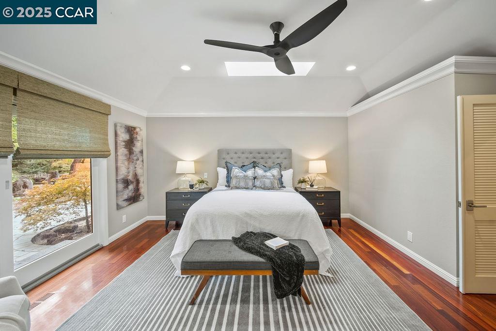 517 Heather Grove Ct