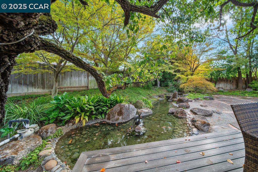 517 Heather Grove Ct