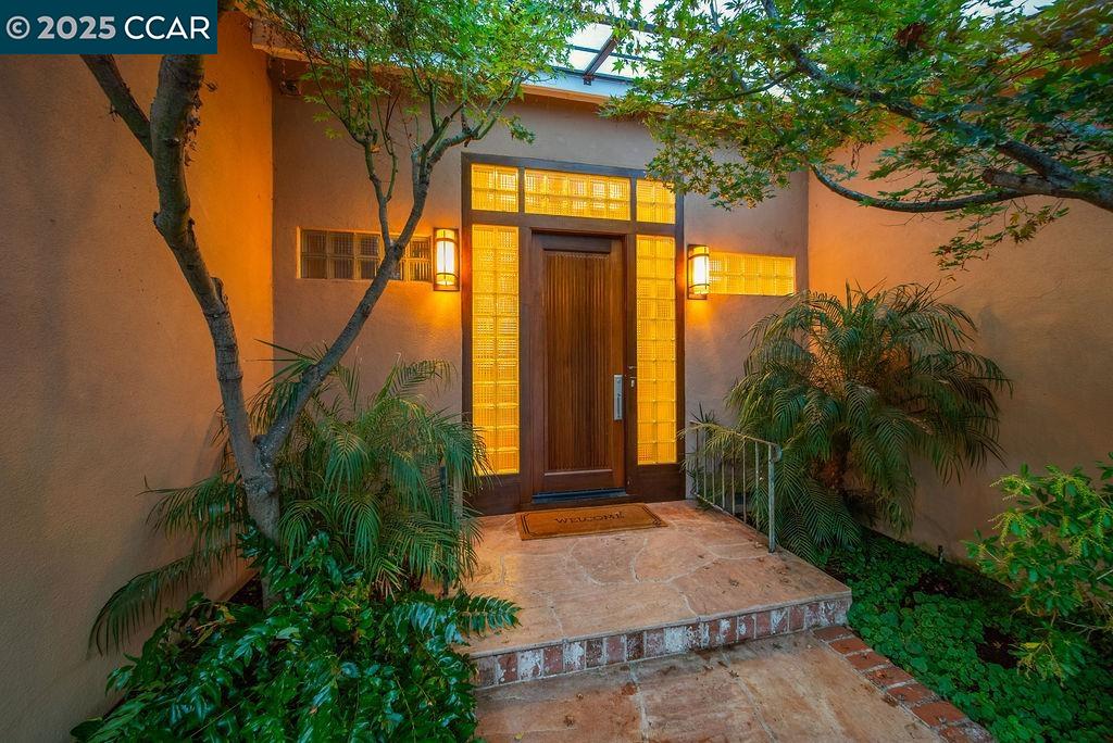 517 Heather Grove Ct