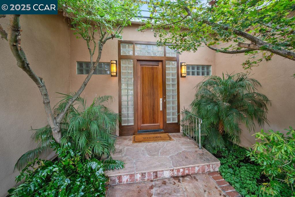 517 Heather Grove Ct