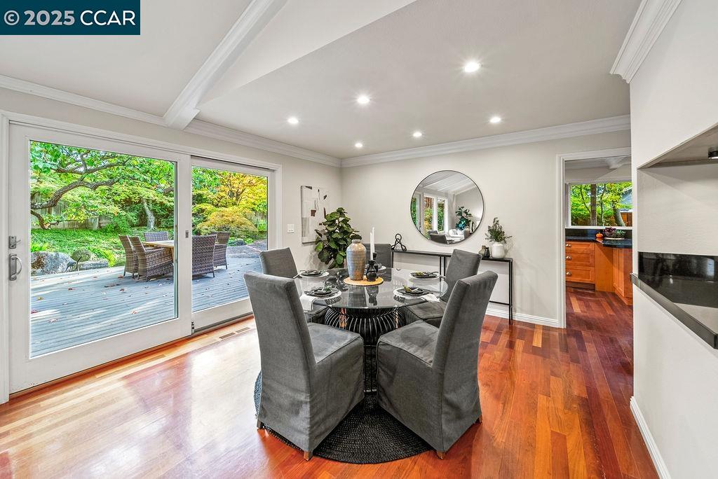 517 Heather Grove Ct