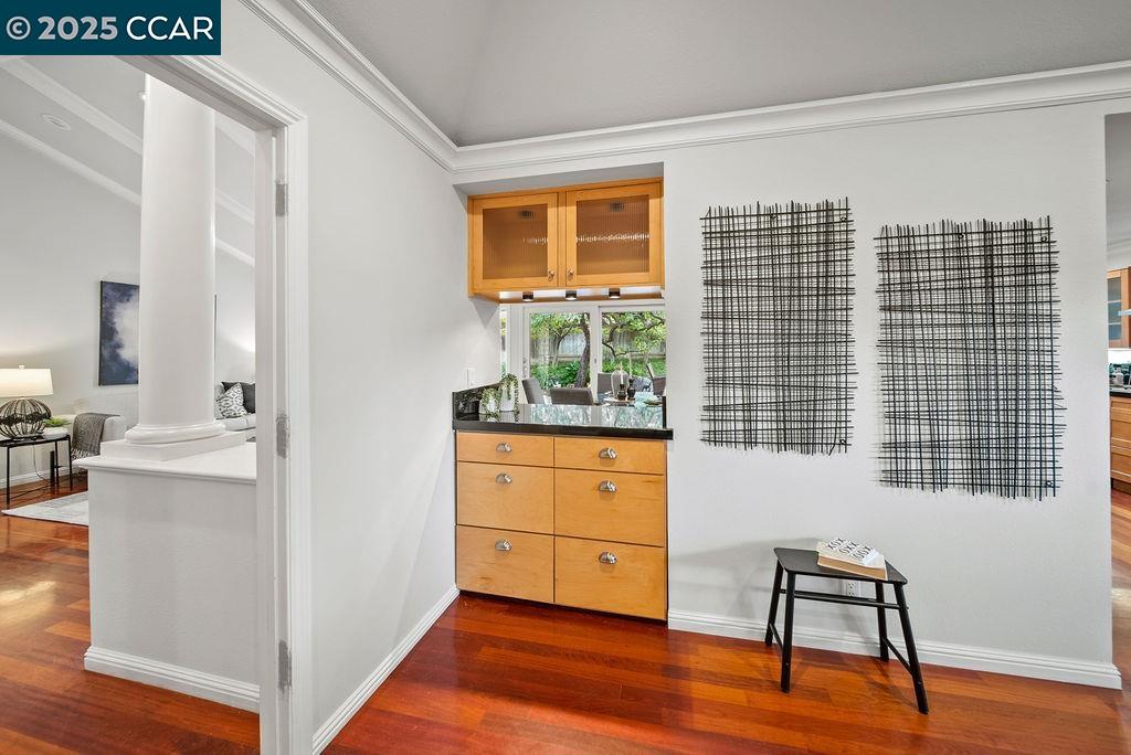 517 Heather Grove Ct