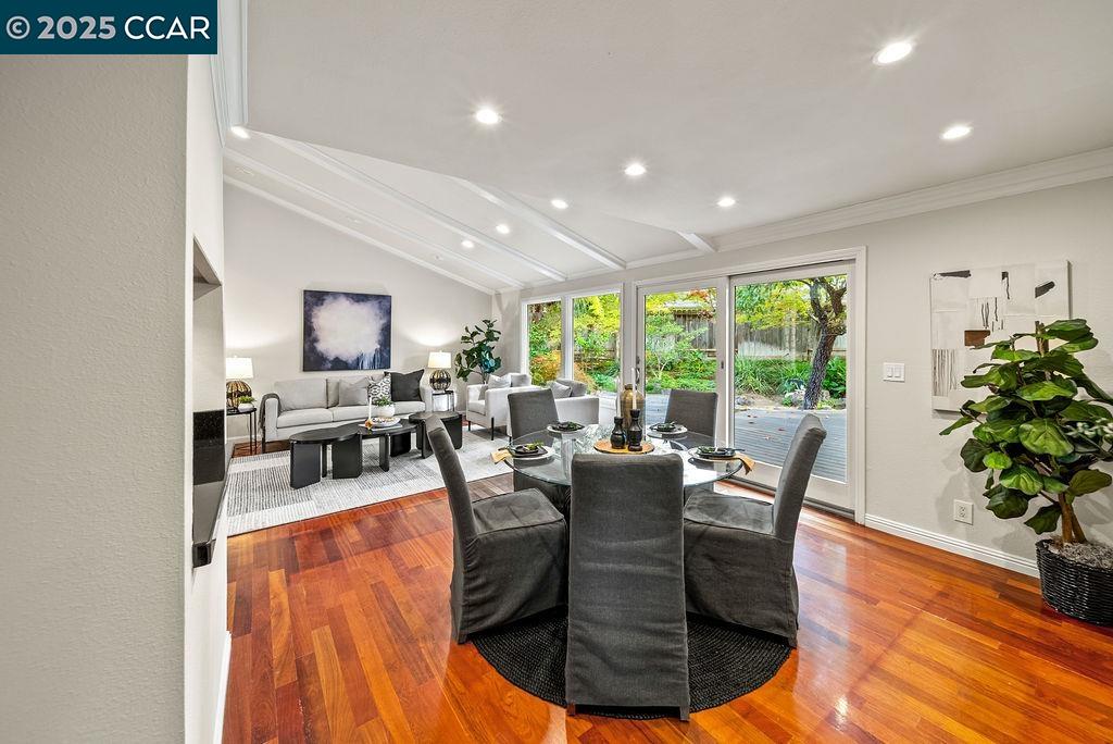 517 Heather Grove Ct