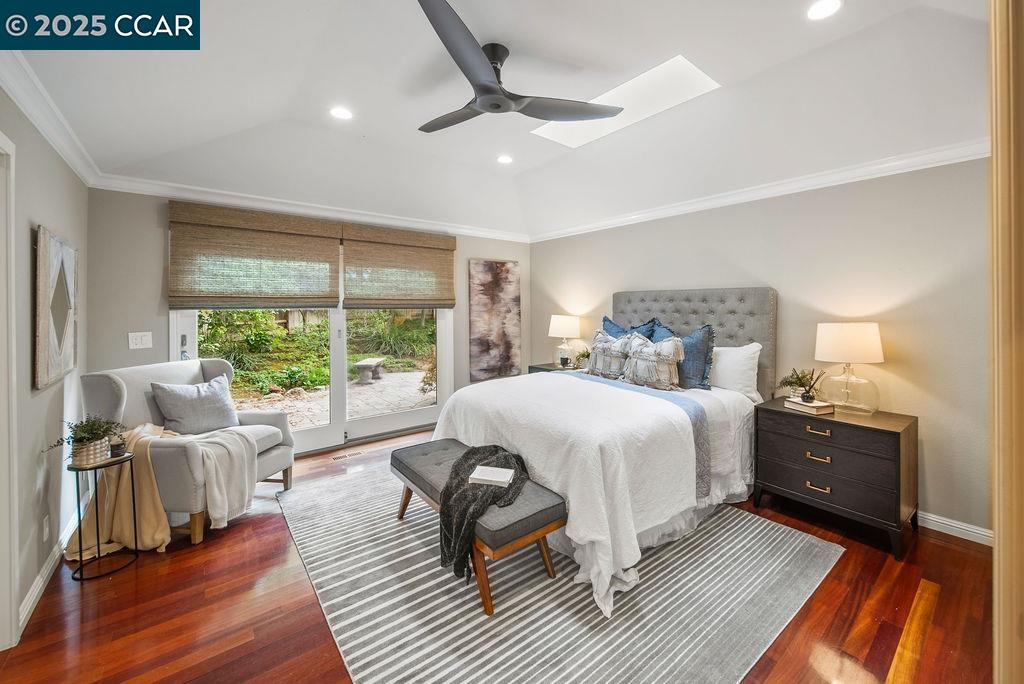 517 Heather Grove Ct