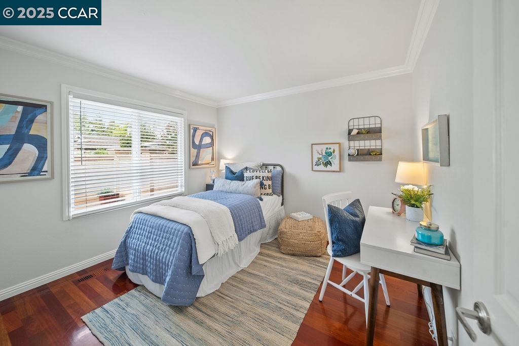 517 Heather Grove Ct