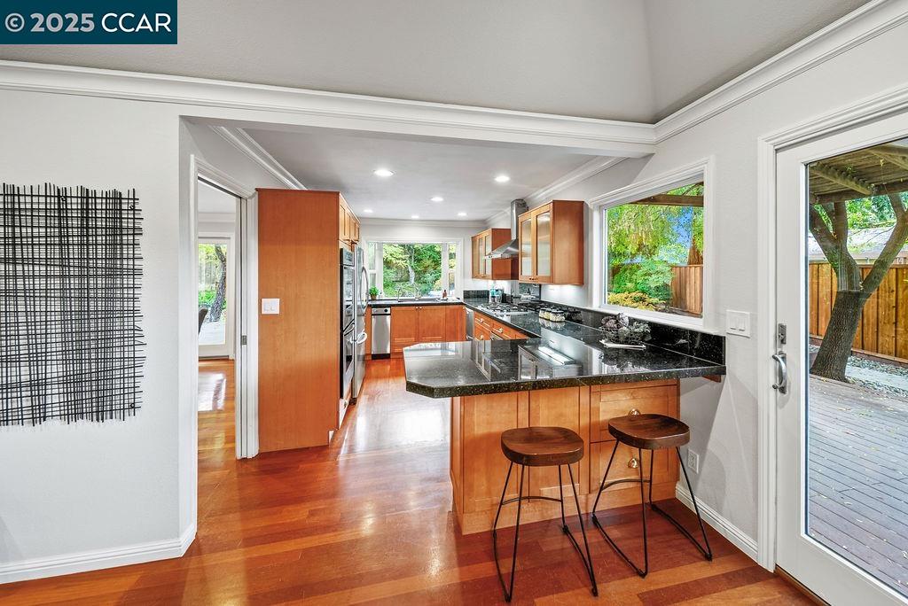 517 Heather Grove Ct