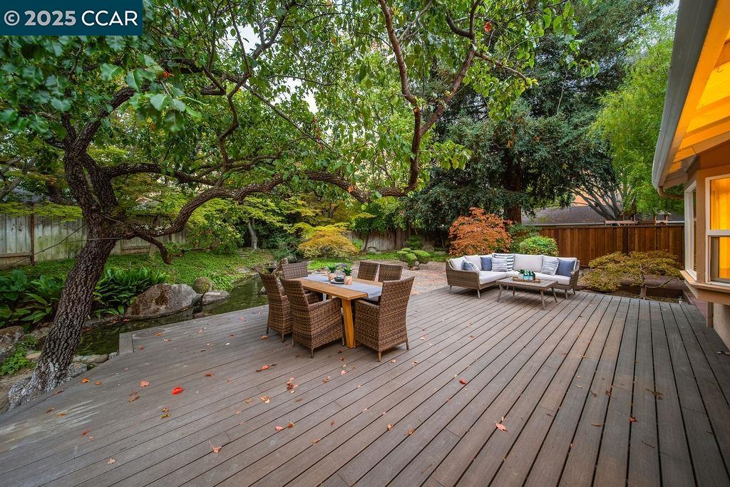 517 Heather Grove Ct