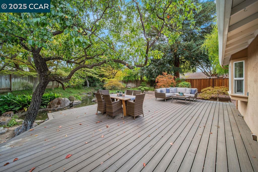 517 Heather Grove Ct