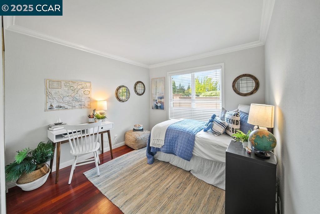 517 Heather Grove Ct