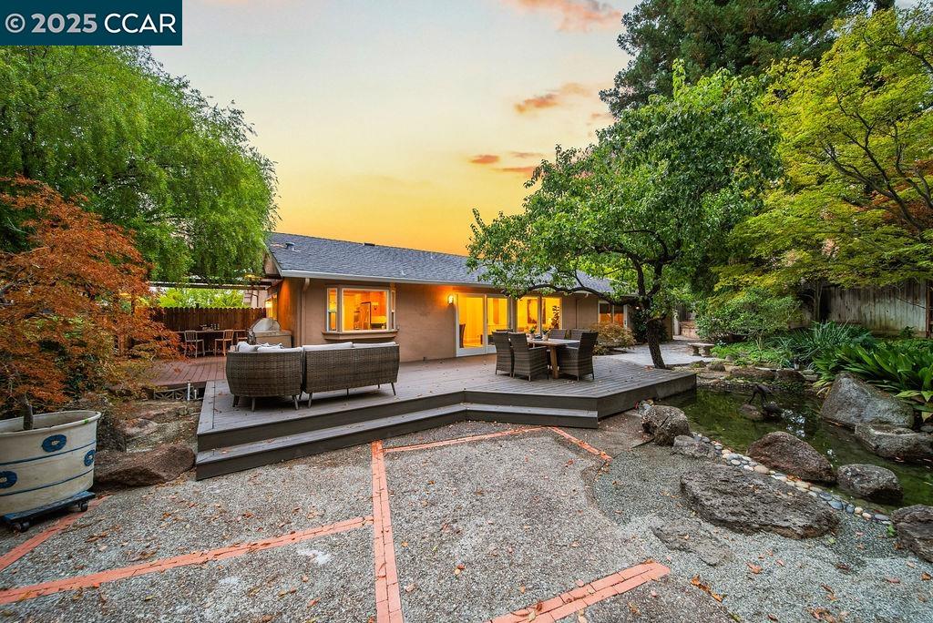 517 Heather Grove Ct