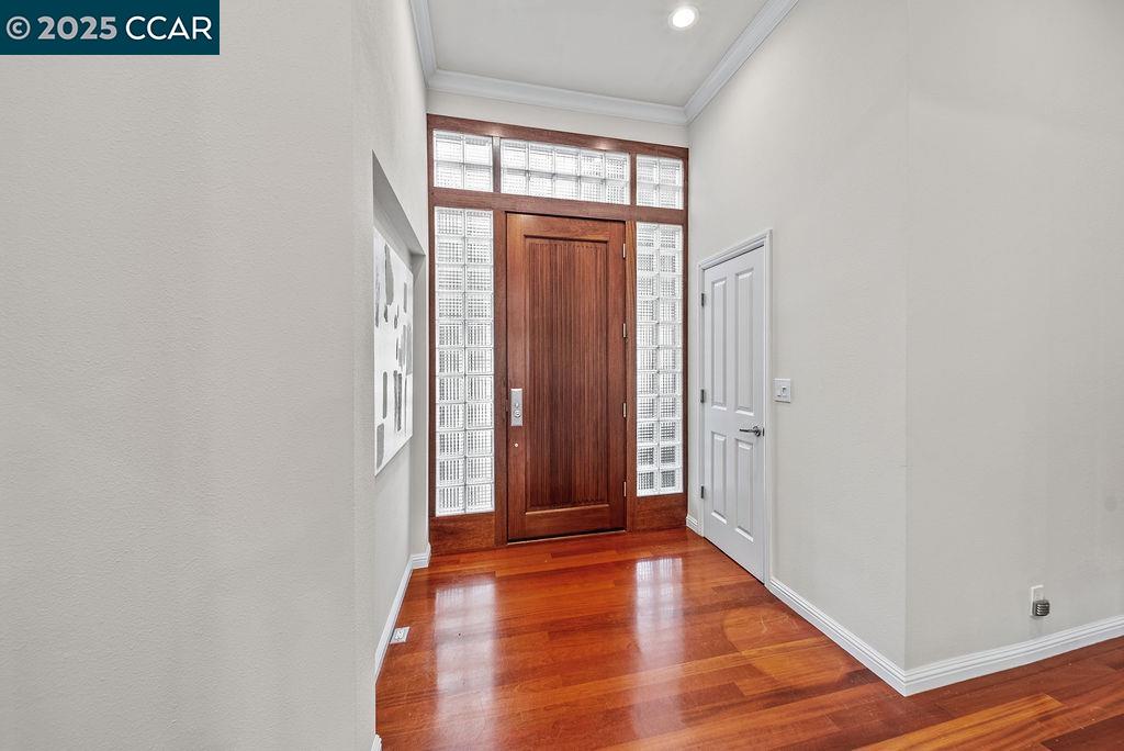 517 Heather Grove Ct