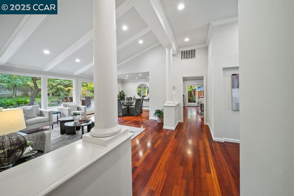 517 Heather Grove Ct