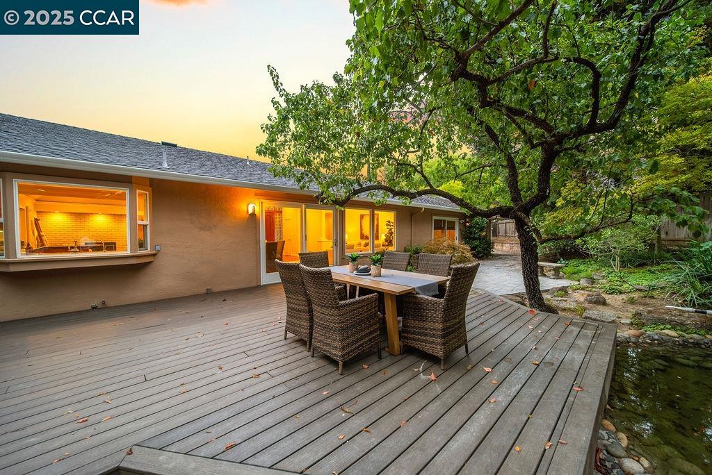 517 Heather Grove Ct