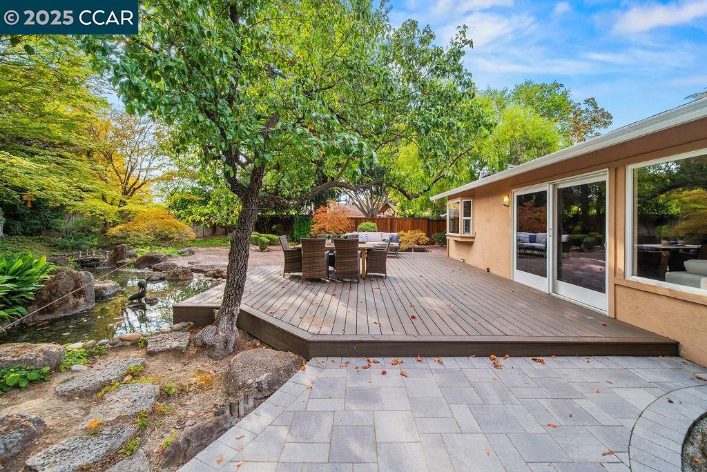 517 Heather Grove Ct