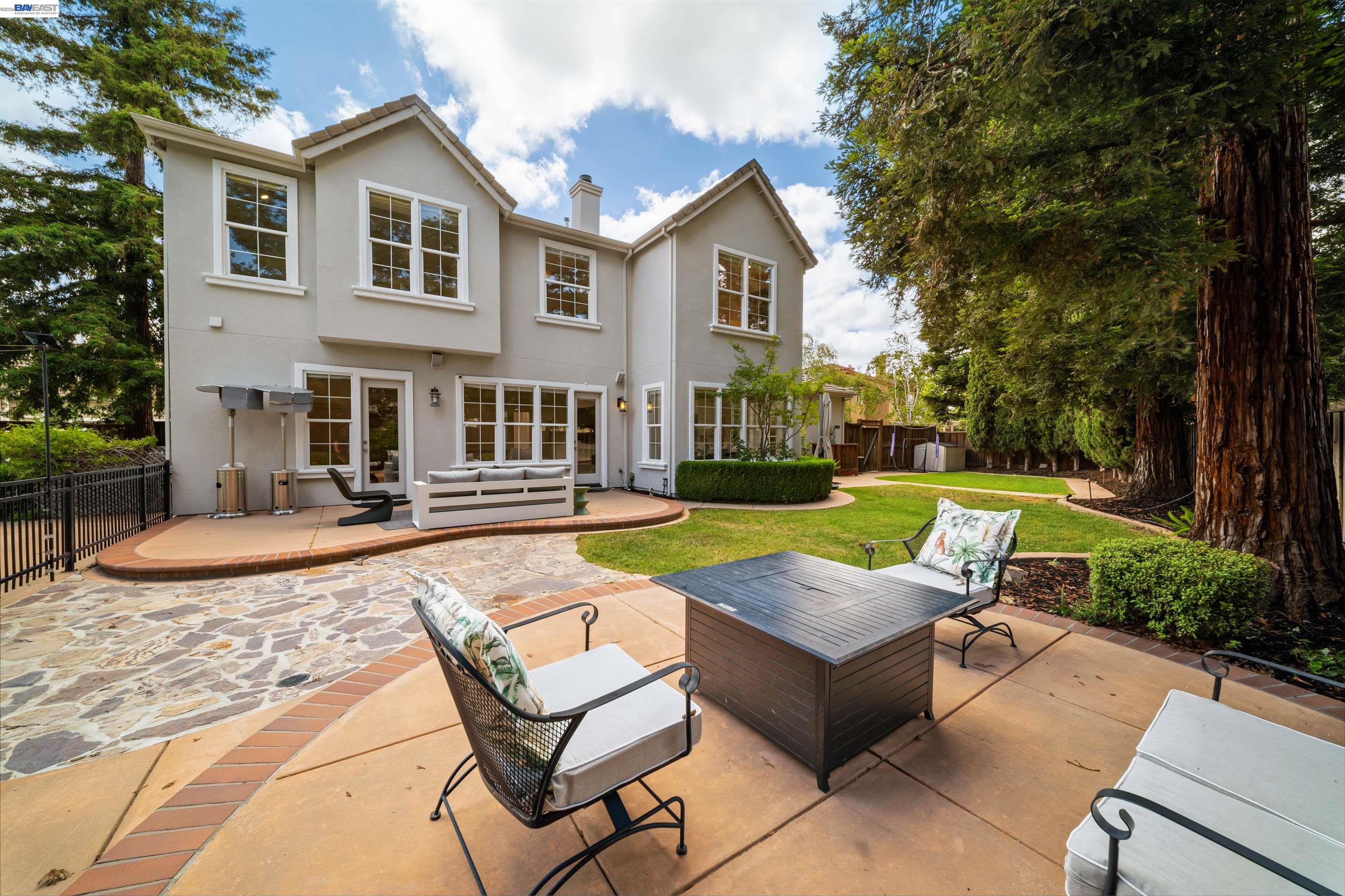 3867 Picard Ave