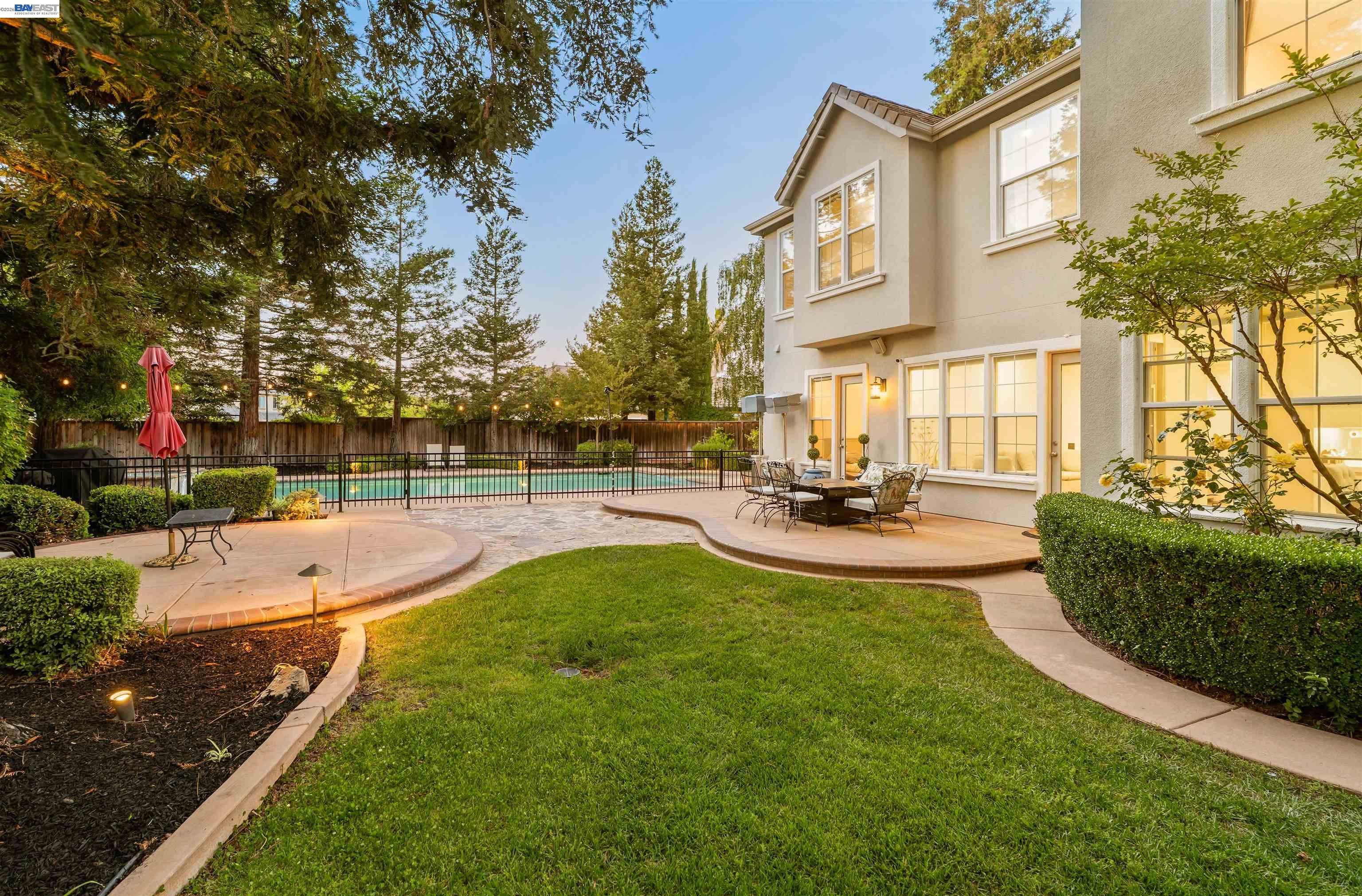3867 Picard Ave