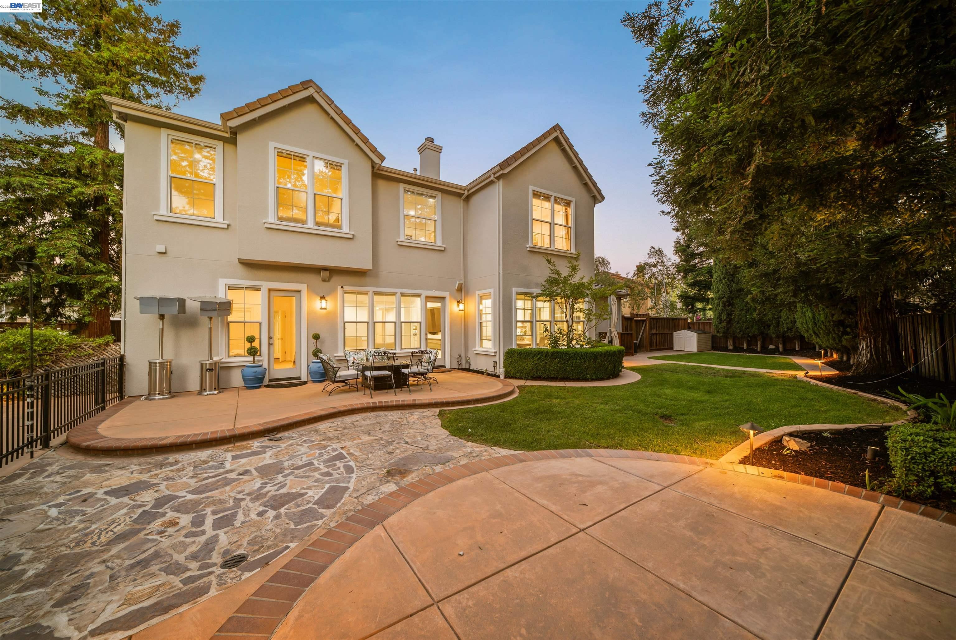 3867 Picard Ave