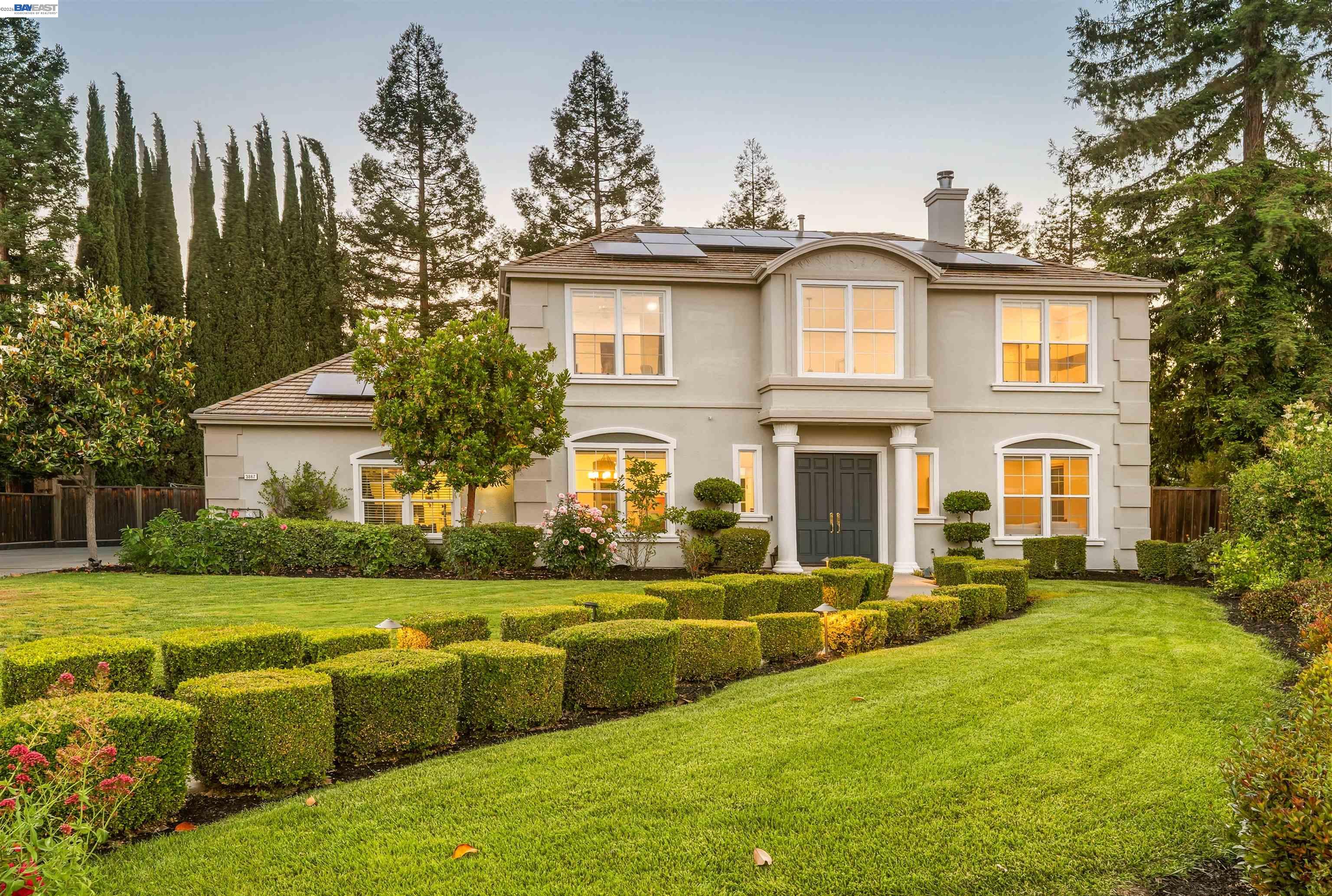 3867 Picard Ave