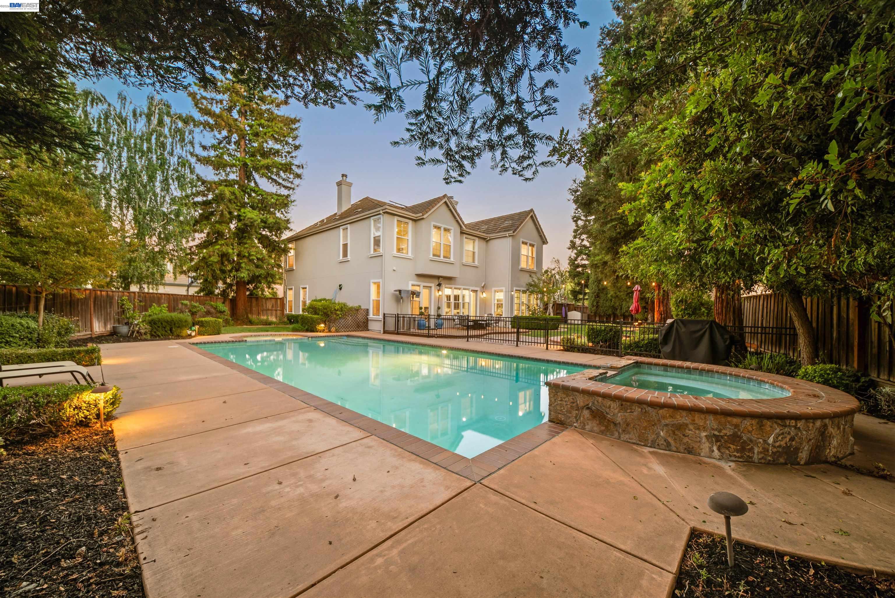3867 Picard Ave