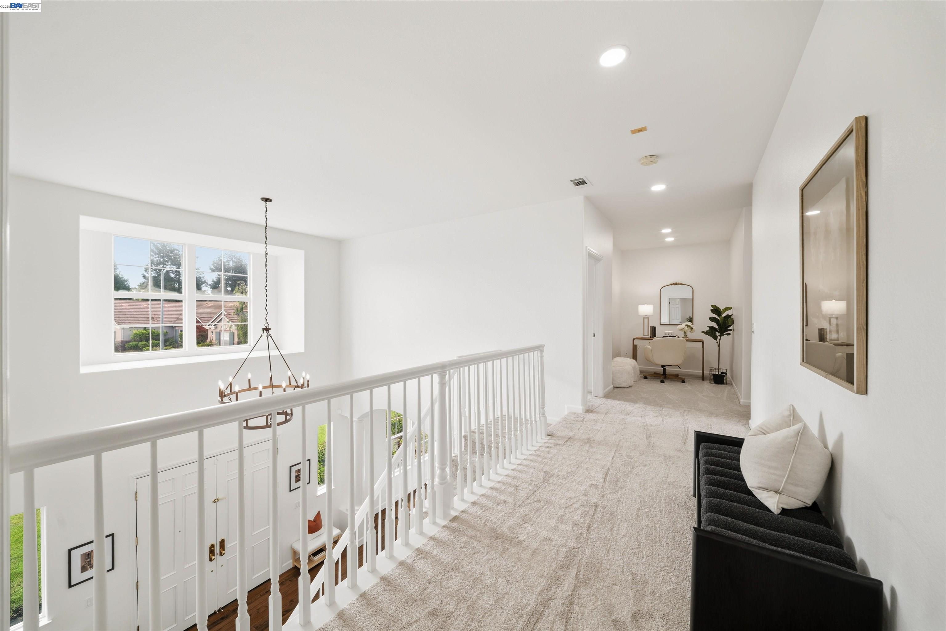 3867 Picard Ave