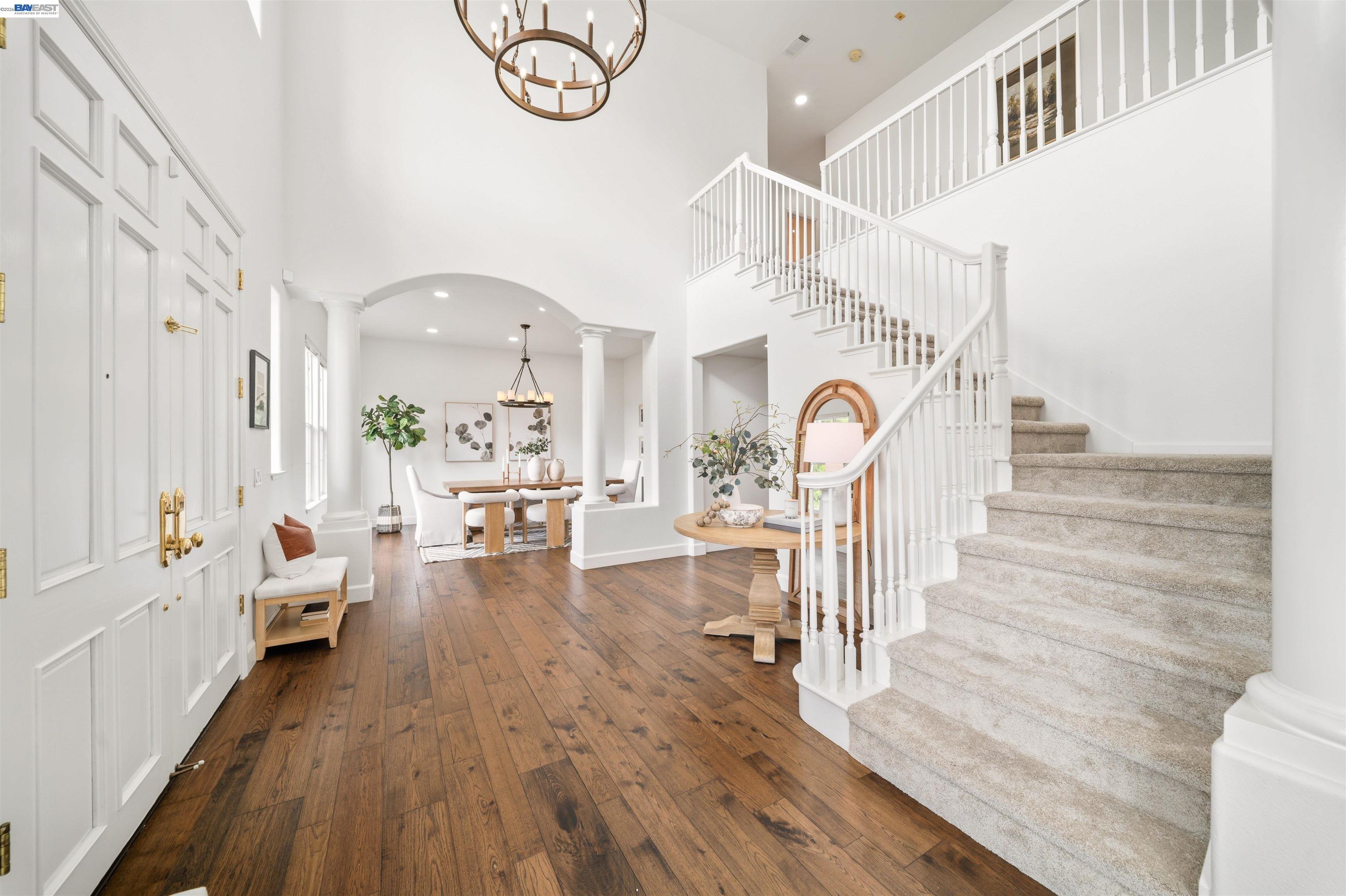3867 Picard Ave