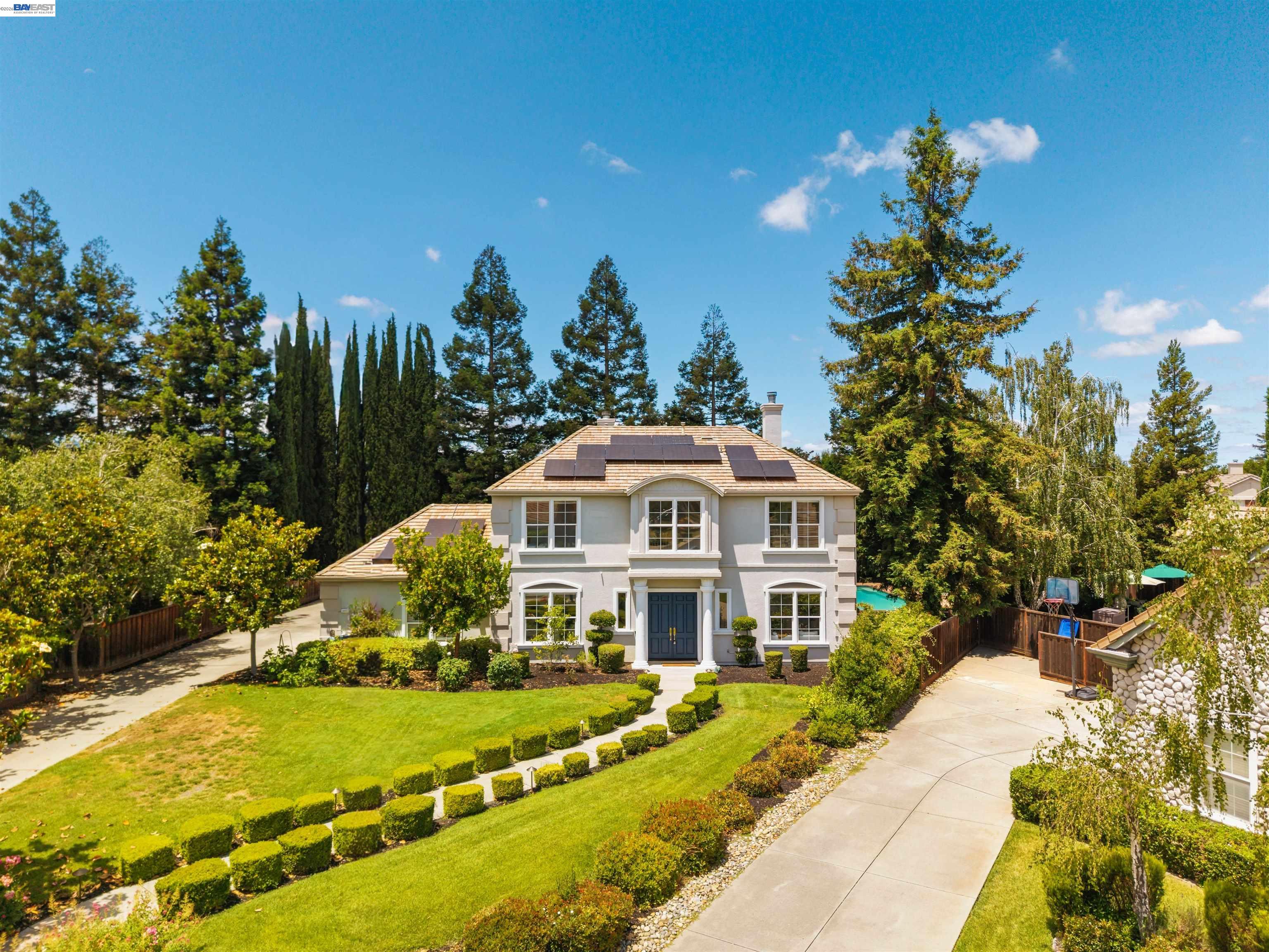 3867 Picard Ave