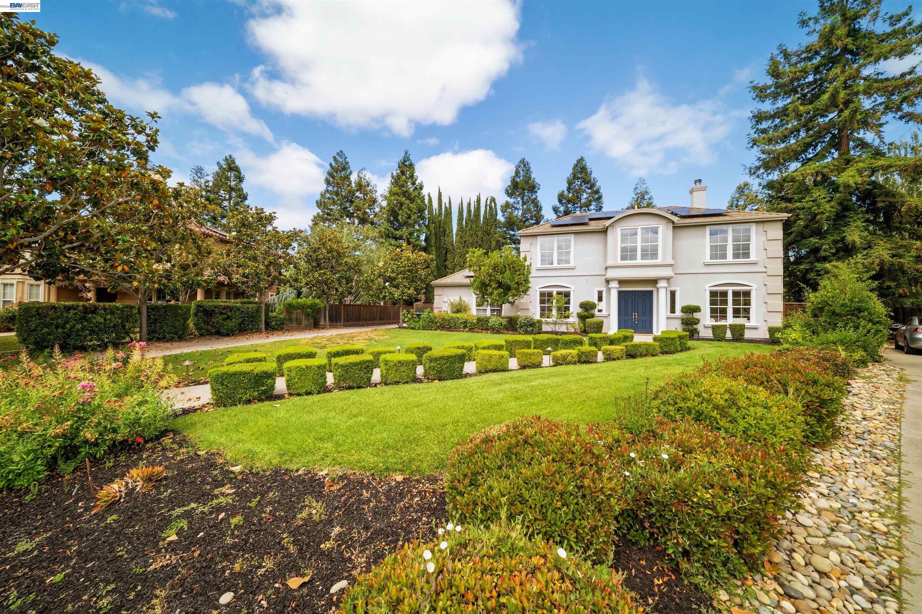 3867 Picard Ave