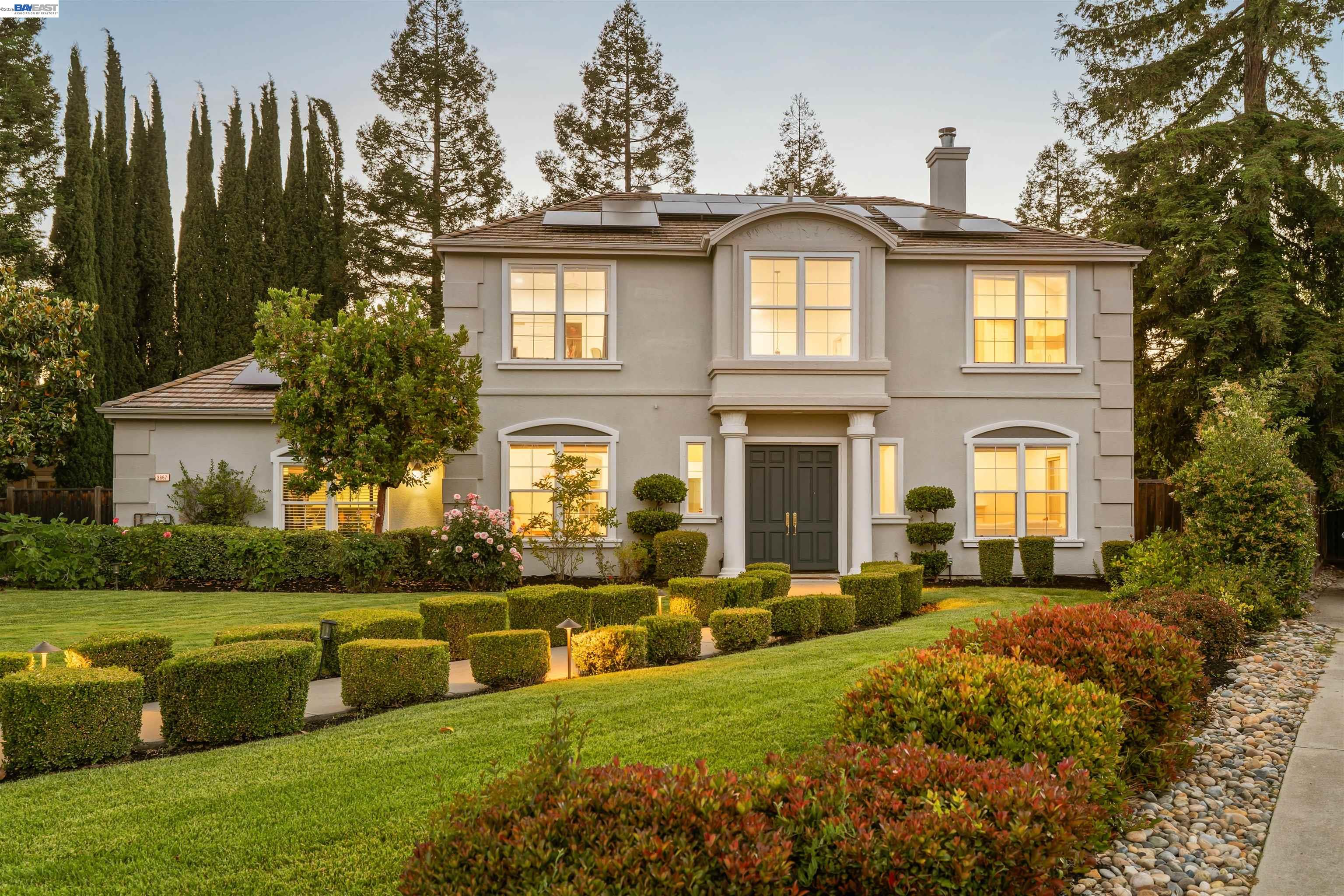 3867 Picard Ave