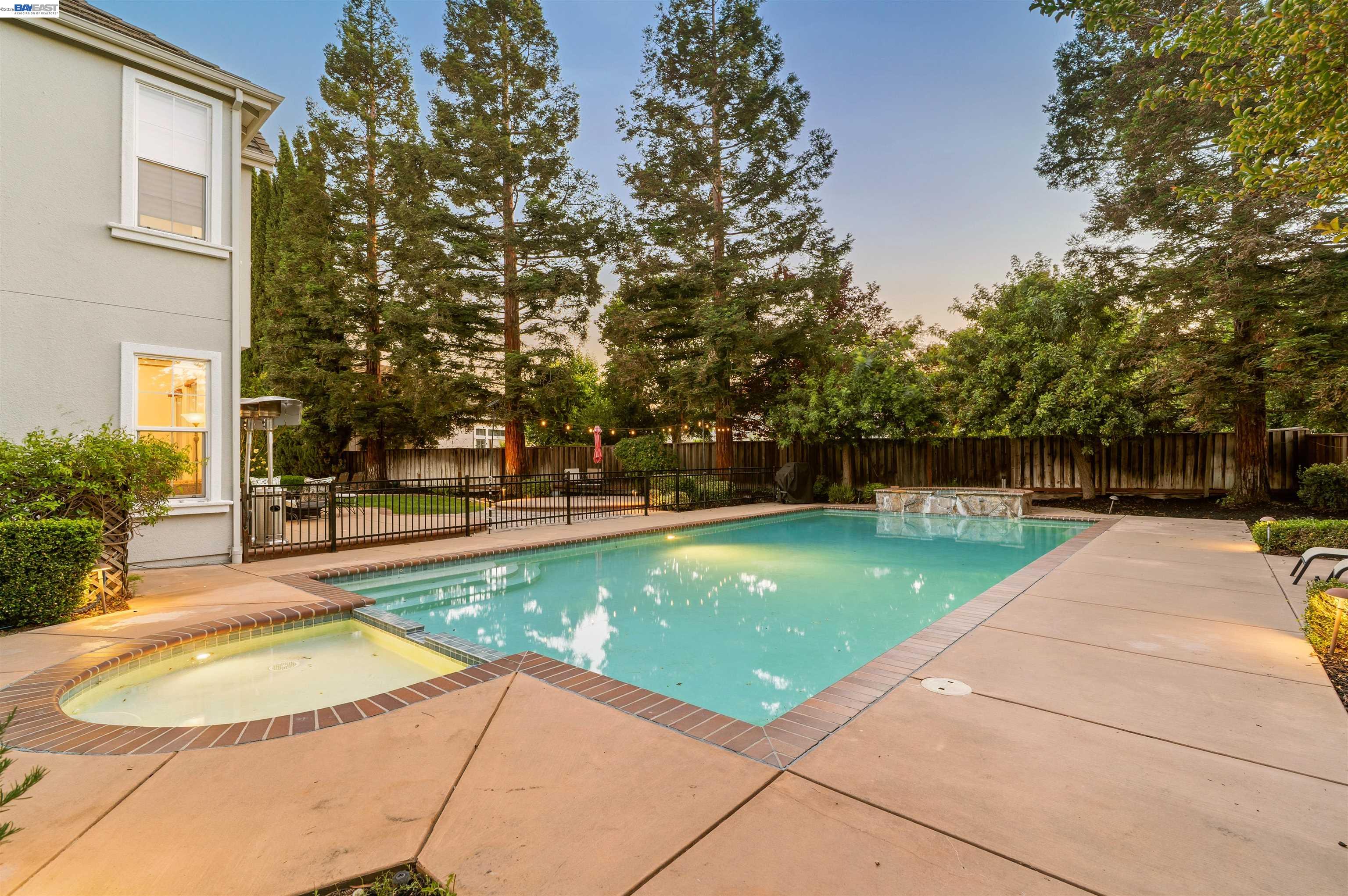 3867 Picard Ave