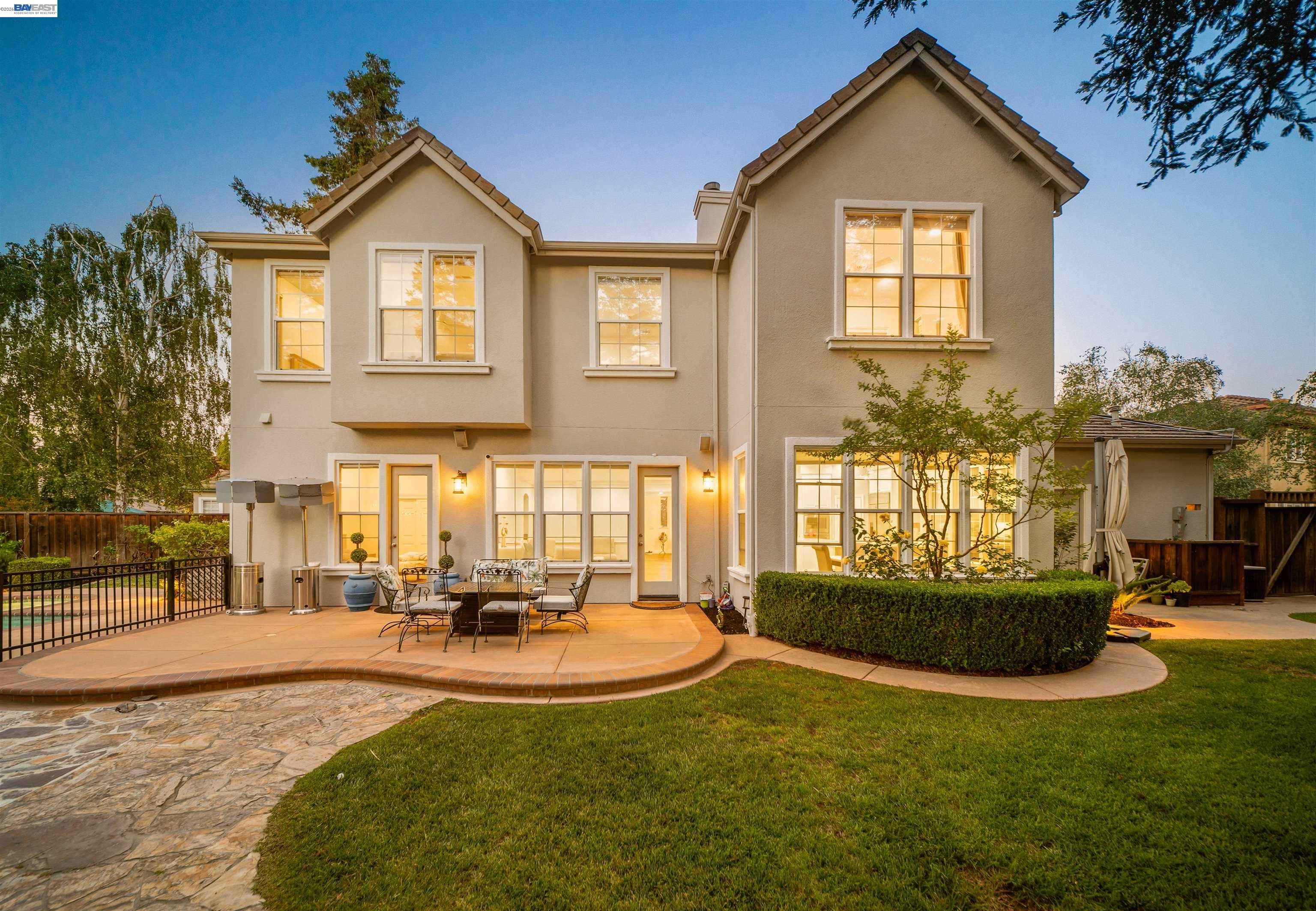 3867 Picard Ave