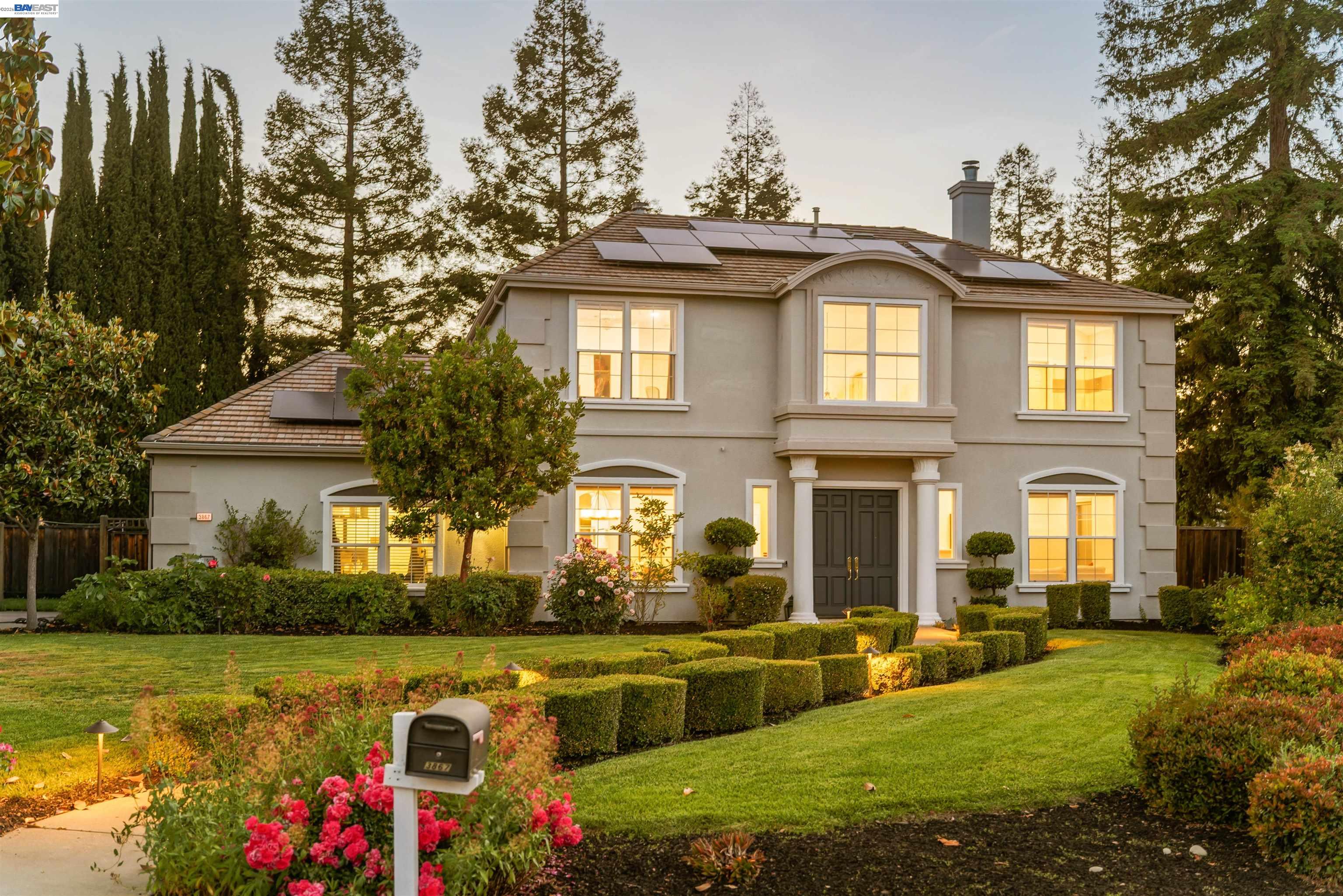 3867 Picard Ave