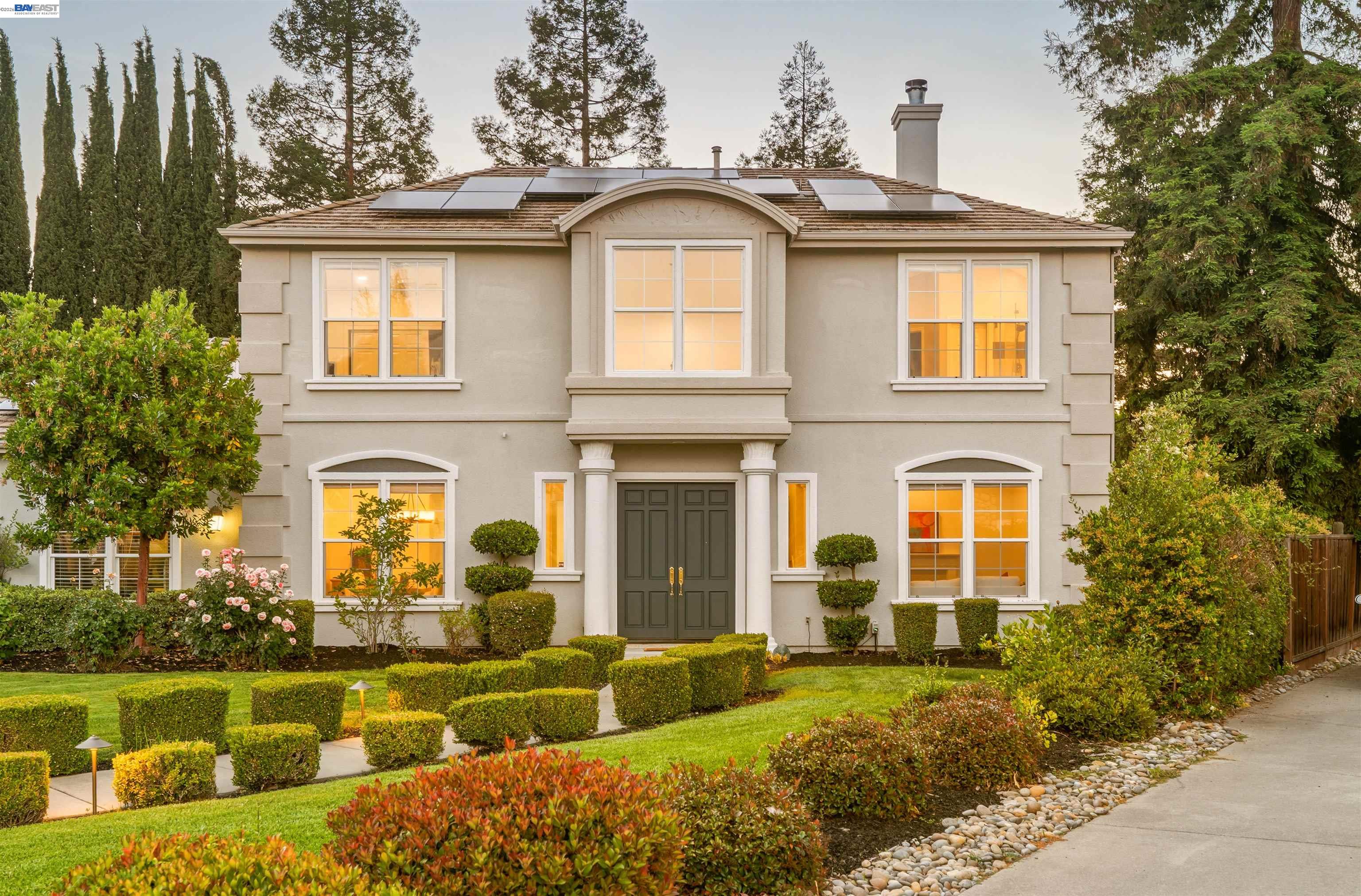 3867 Picard Ave