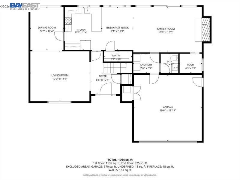 2880 Longspur Way