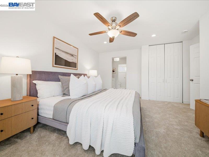2880 Longspur Way
