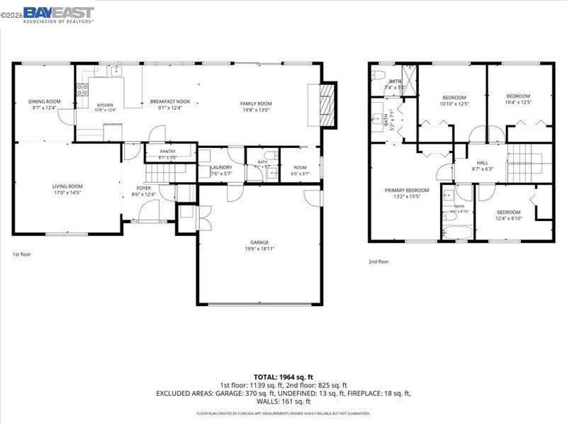 2880 Longspur Way