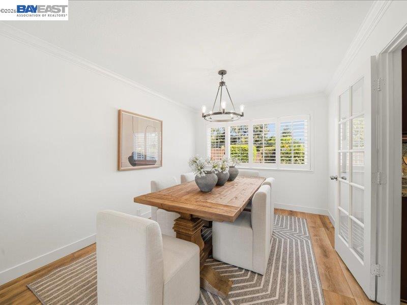 2880 Longspur Way