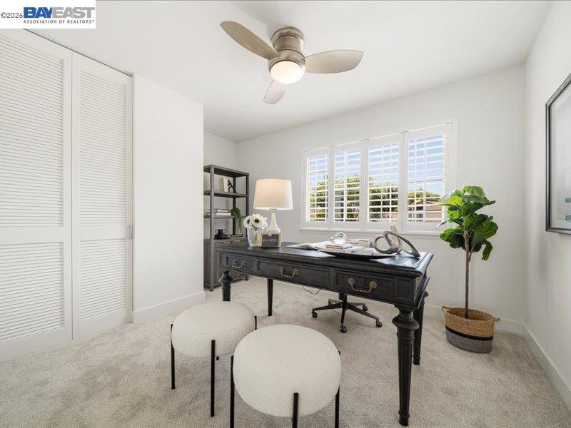 2880 Longspur Way