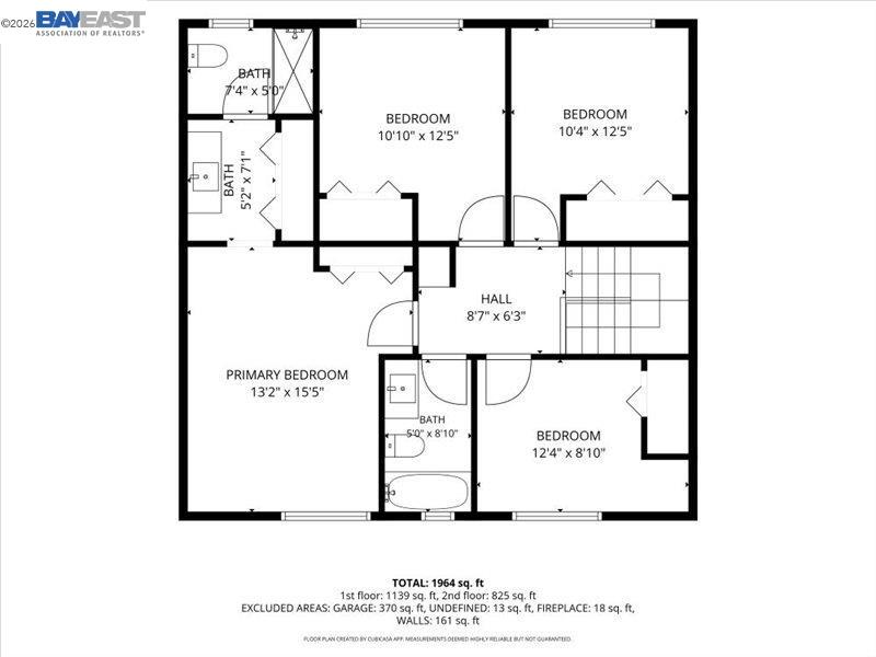2880 Longspur Way