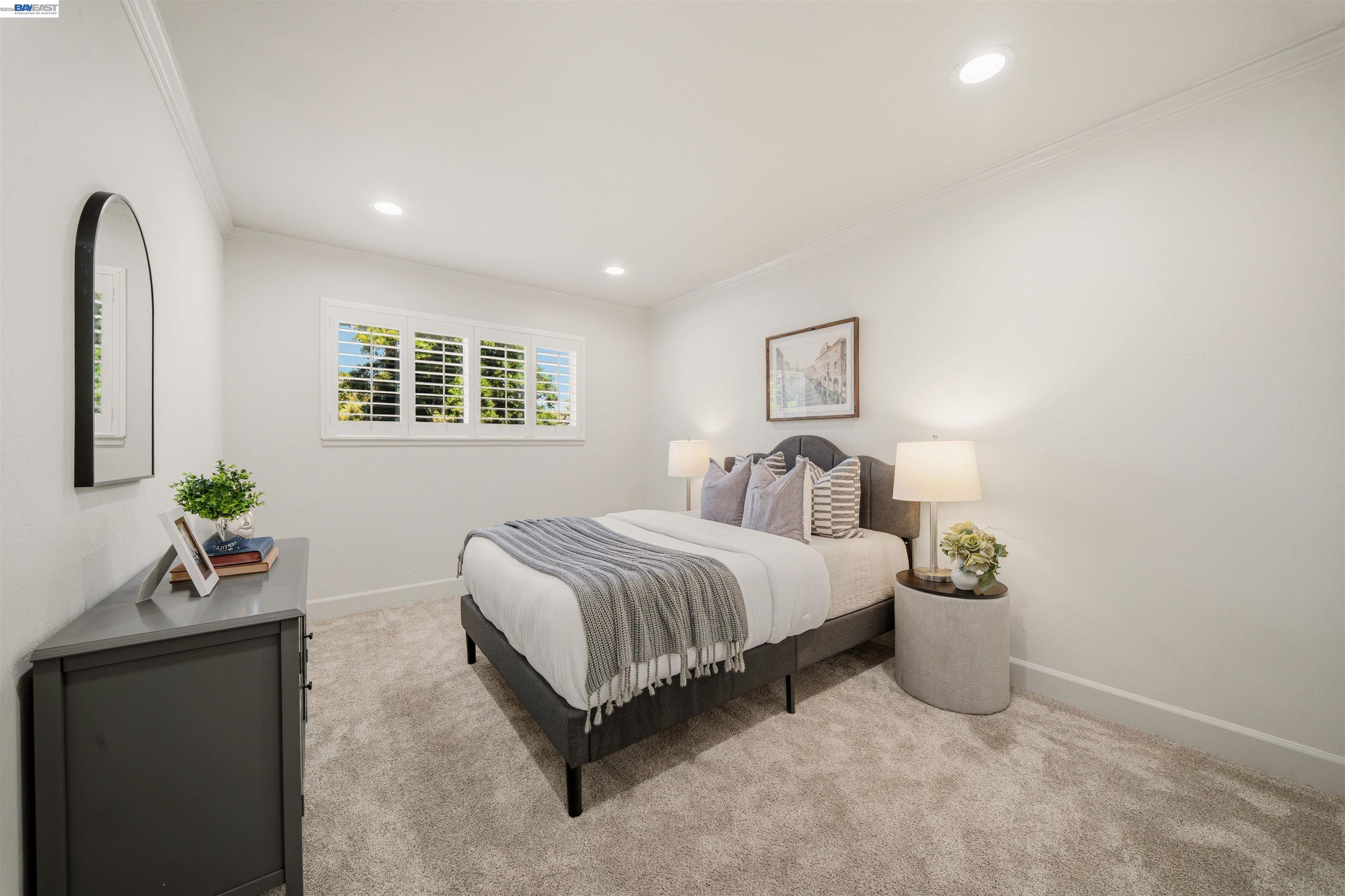 7365 Tulipwood Circle