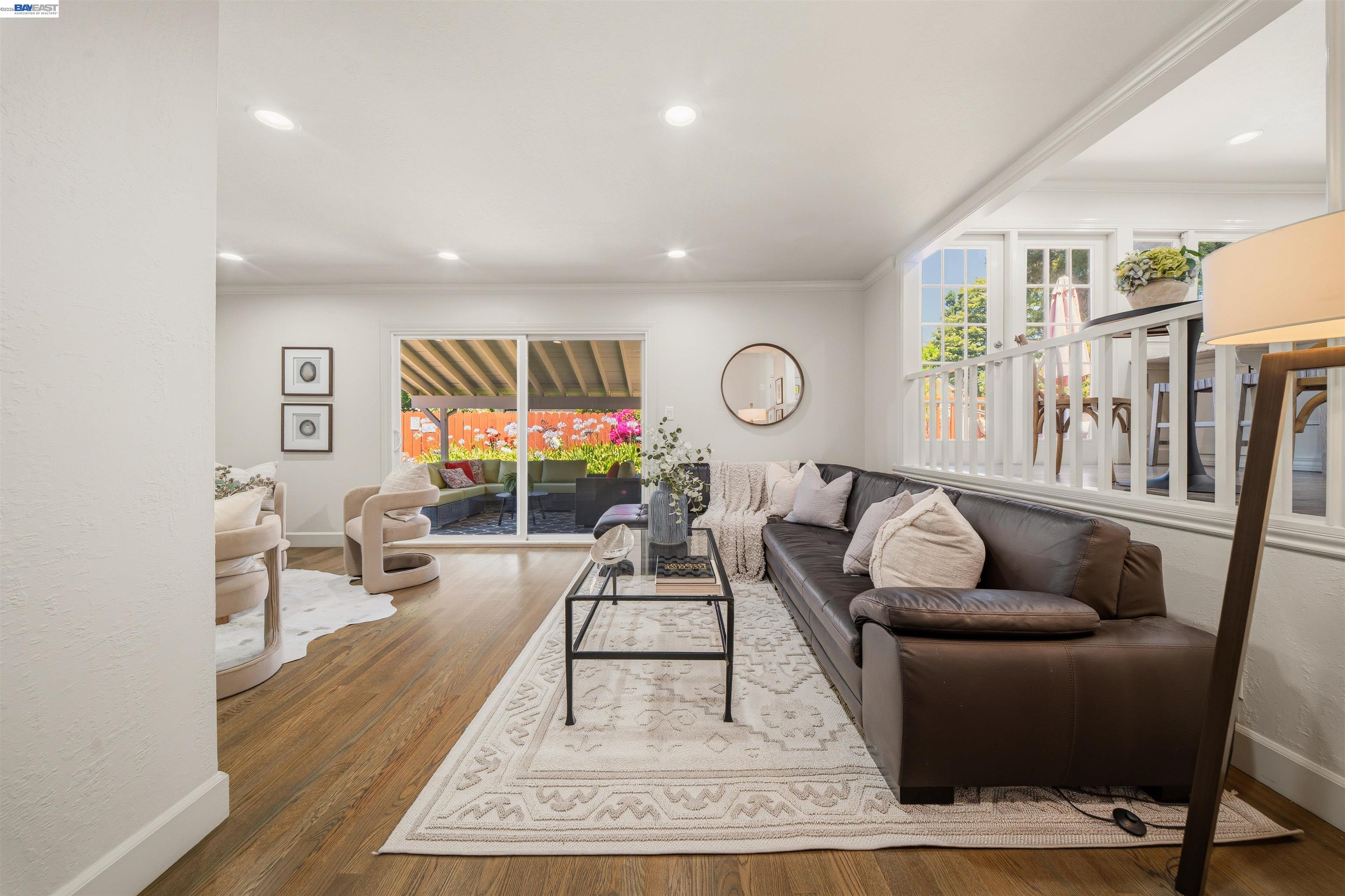 7365 Tulipwood Circle