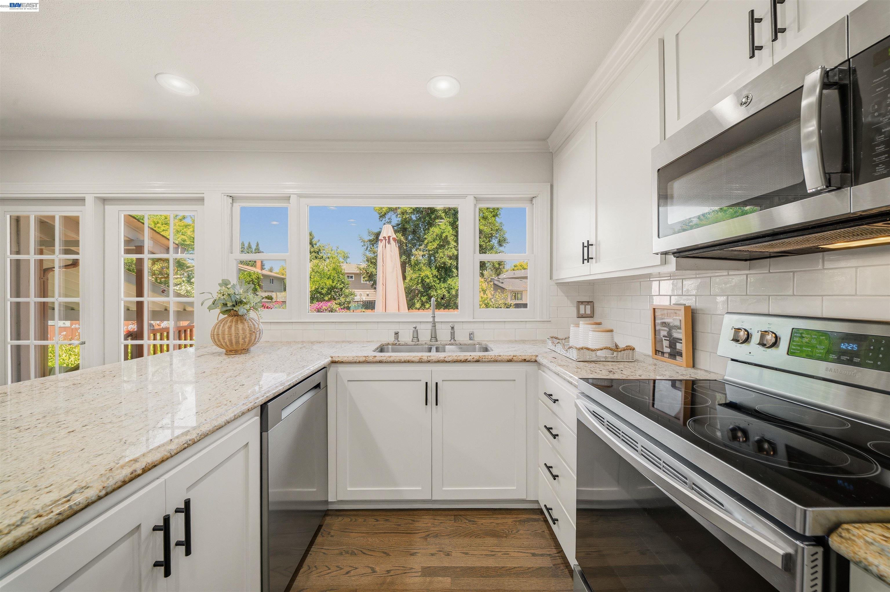 7365 Tulipwood Circle