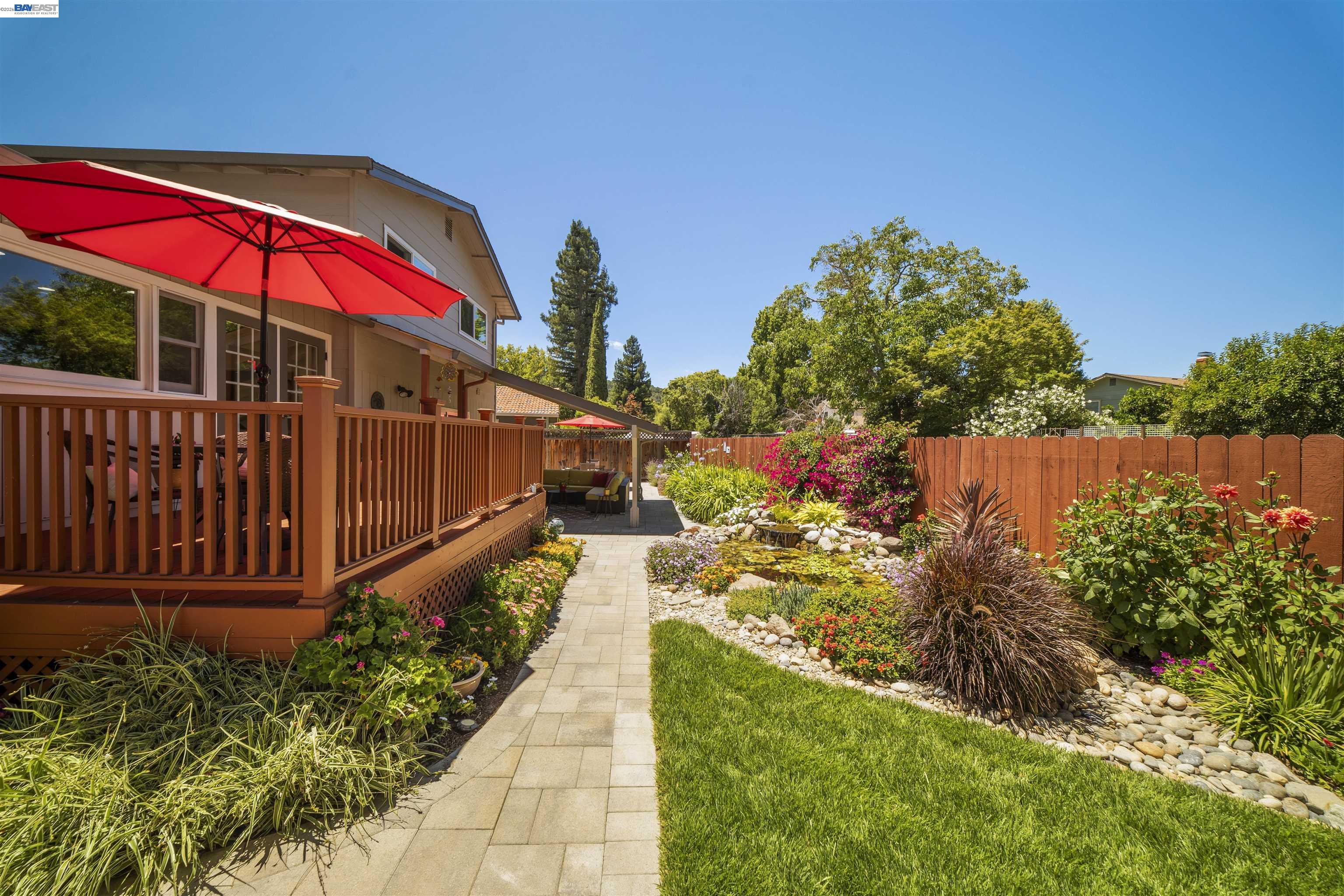 7365 Tulipwood Circle