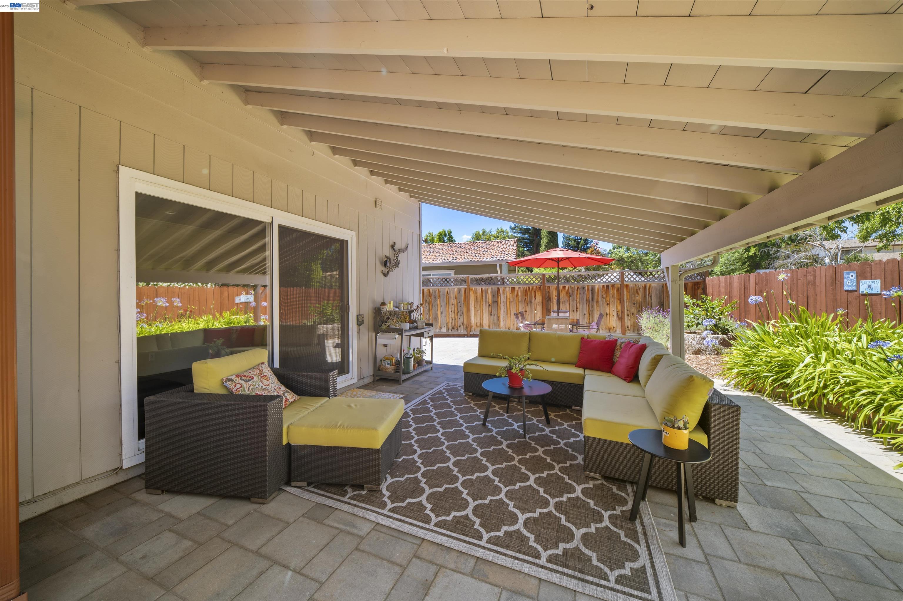 7365 Tulipwood Circle