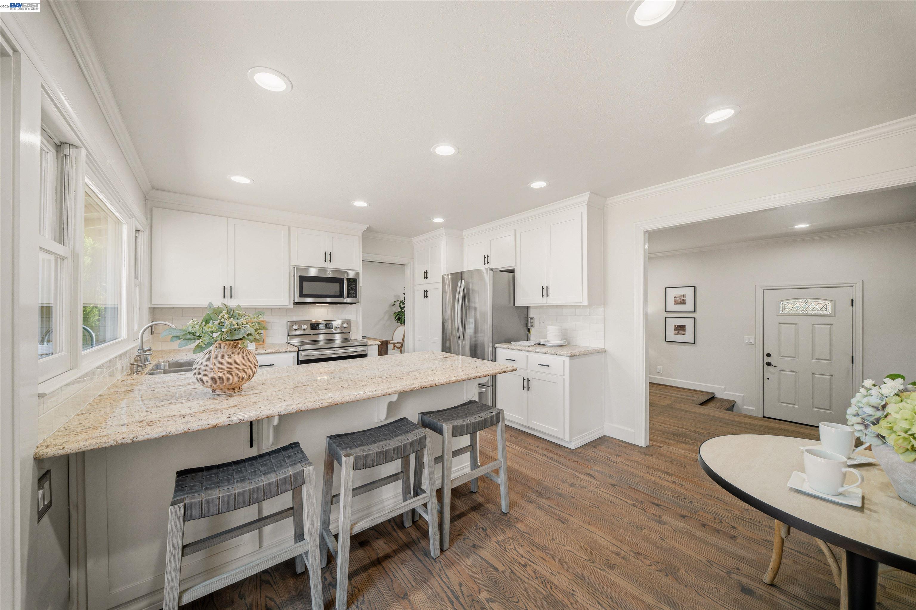 7365 Tulipwood Circle