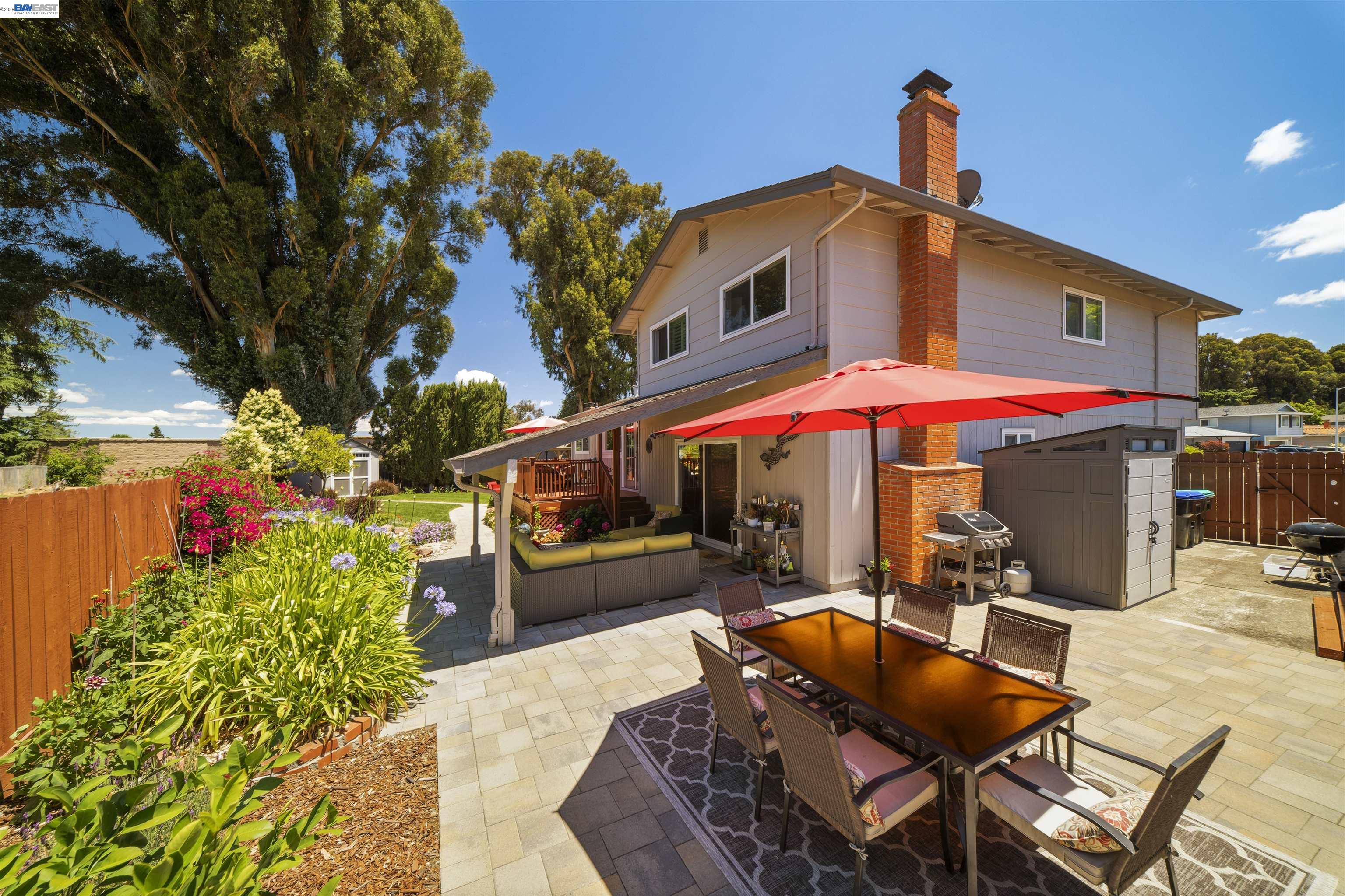 7365 Tulipwood Circle