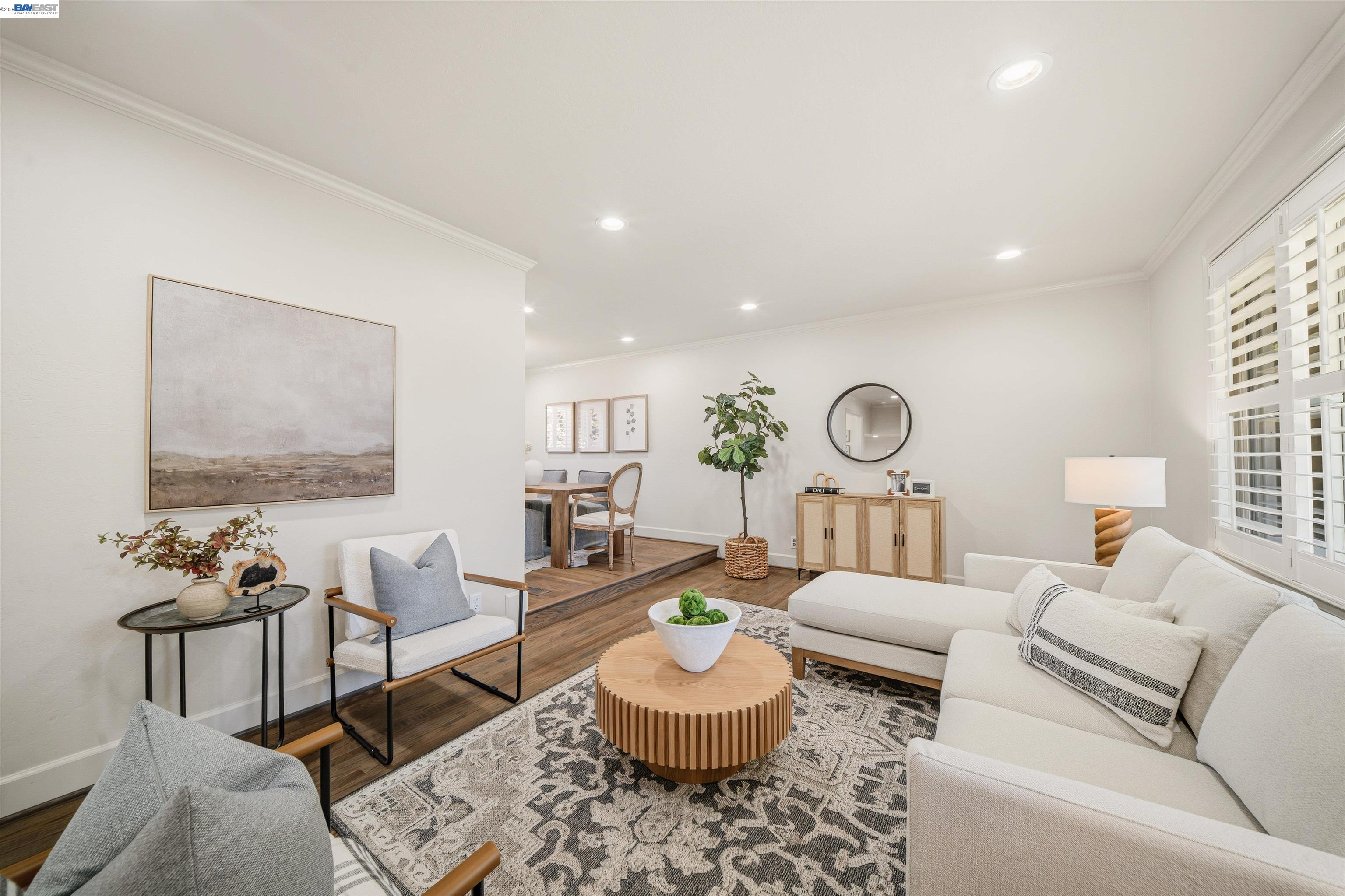 7365 Tulipwood Circle