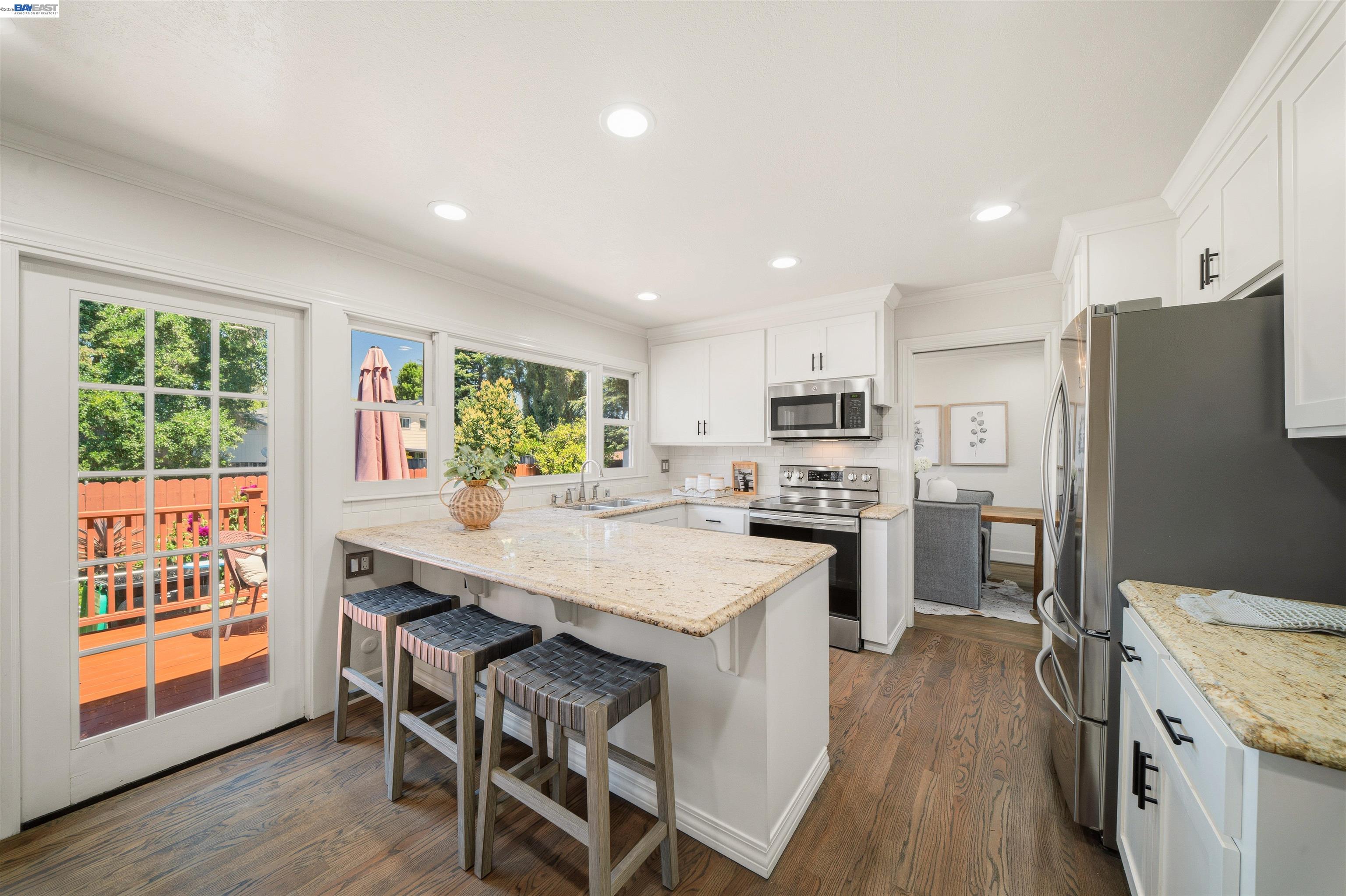 7365 Tulipwood Circle