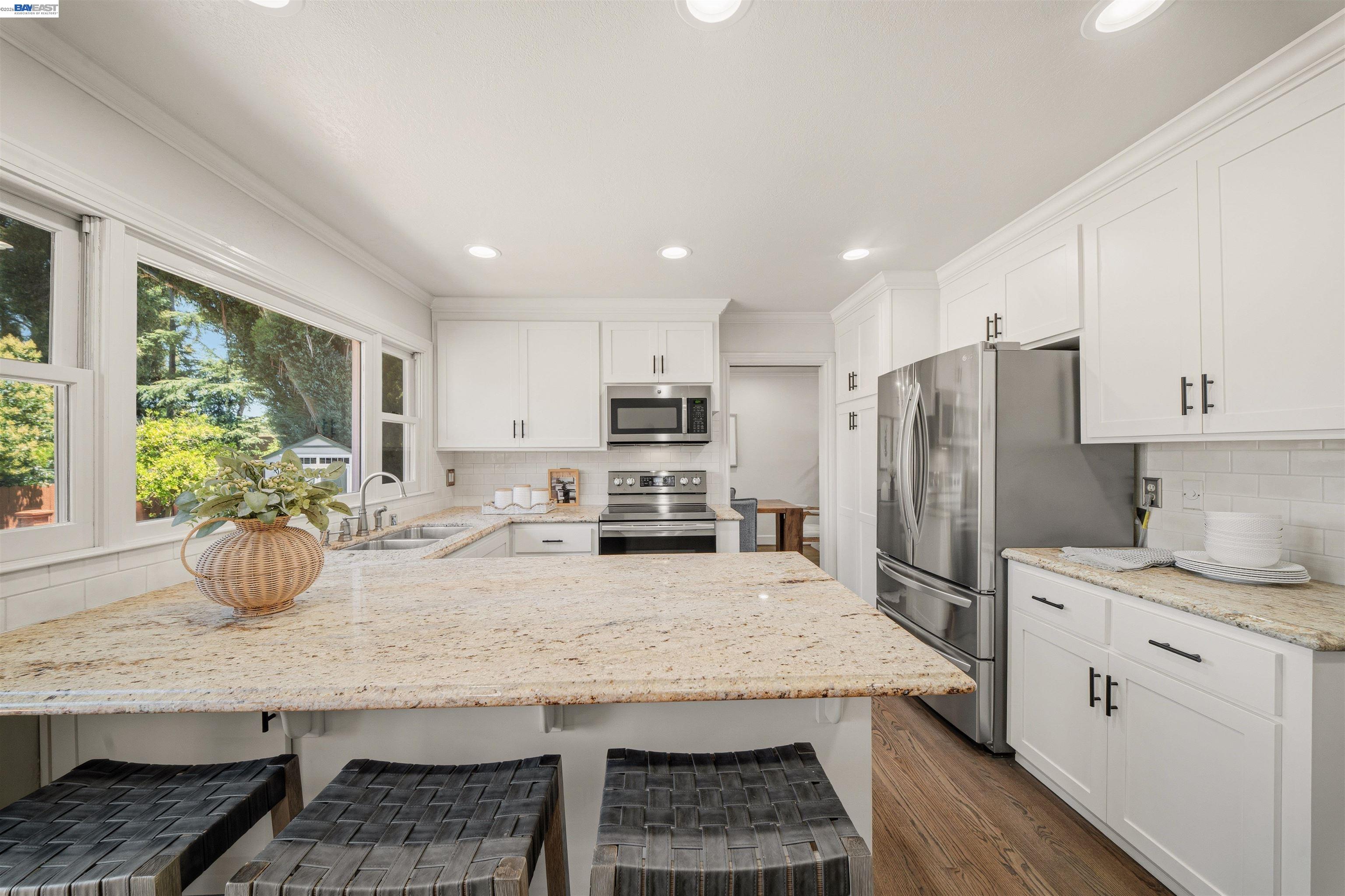 7365 Tulipwood Circle